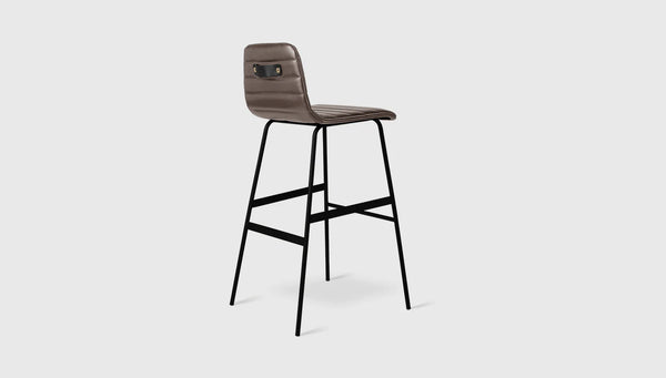 GUS Modern Lecture Barstool