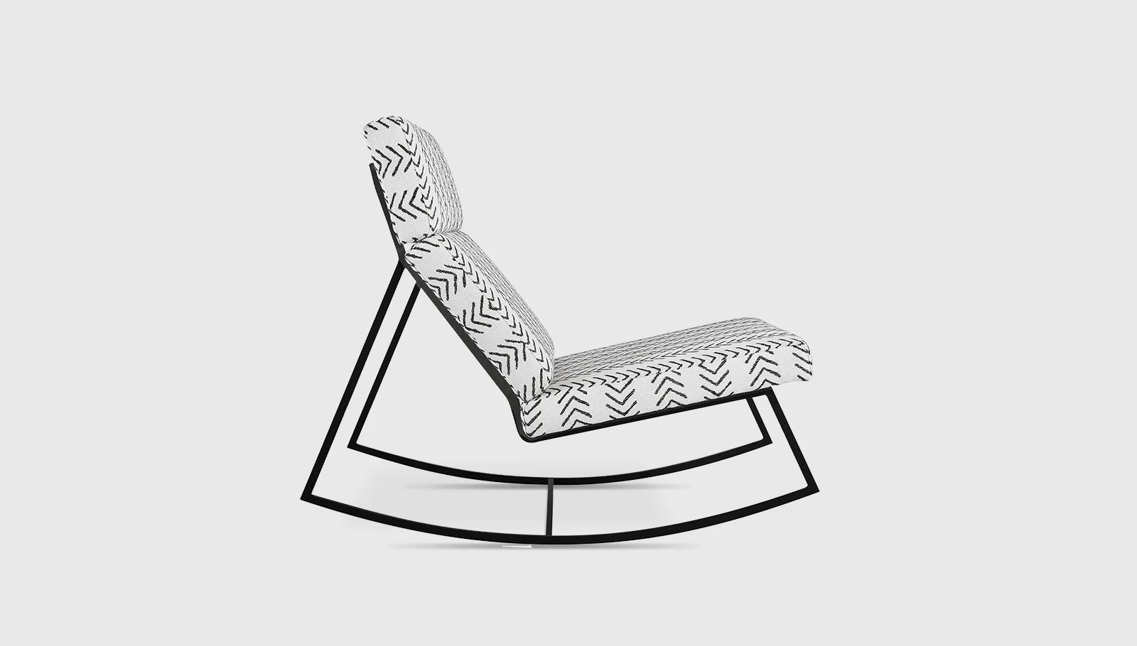 Gus rocker deals