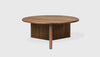 GUS Modern Odeon Coffee Table - Round