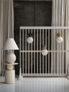 Mitzi Beverly Wall Sconce