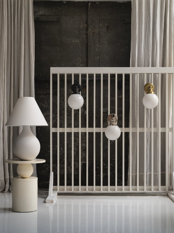 Mitzi Beverly Wall Sconce