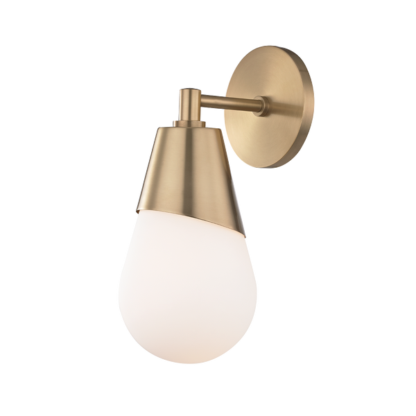 Mitzi Cora Wall Sconce