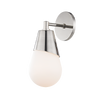 Mitzi Cora Wall Sconce