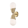Mitzi Cora Wall Sconce