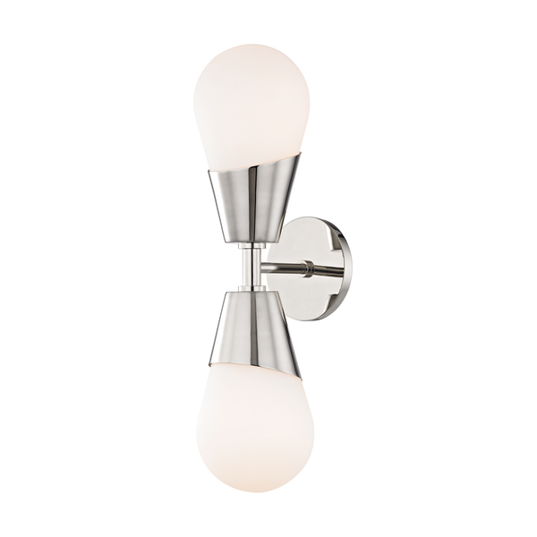 Mitzi Cora Wall Sconce