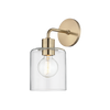 Mitzi Neko Wall Sconce