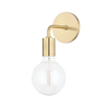 Mitzi Ava Wall Sconce