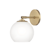 Mitzi Tilly Wall Sconce