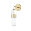 Mitzi Emilia Wall Sconce