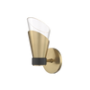 Mitzi Angie Wall Sconce