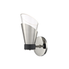 Mitzi Angie Wall Sconce