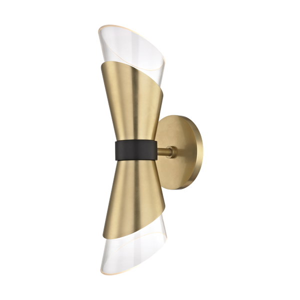 Mitzi Angie Wall Sconce