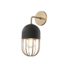 Mitzi Haley Wall Sconce