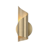 Mitzi Evie Wall Sconce