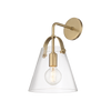 Mitzi Karin Wall Sconce