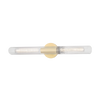 Mitzi Cecily Wall Sconce