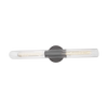 Mitzi Cecily Wall Sconce