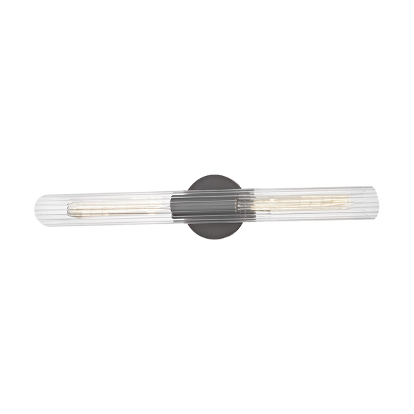 Mitzi Cecily Wall Sconce