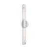 Mitzi Cecily Wall Sconce