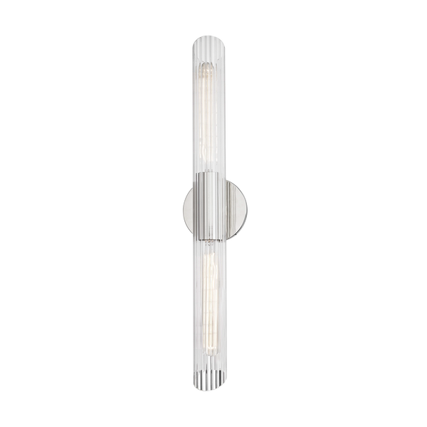 Mitzi Cecily Wall Sconce
