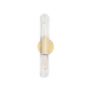 Mitzi Cecily Wall Sconce