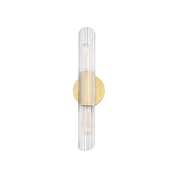 Mitzi Cecily Wall Sconce