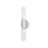 Mitzi Cecily Wall Sconce