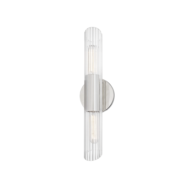 Mitzi Cecily Wall Sconce