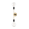 Mitzi Astrid Wall Sconce