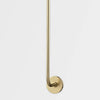 Mitzi Dylan Wall Sconce
