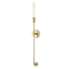 Mitzi Dylan Wall Sconce