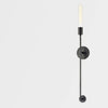 Mitzi Dylan Wall Sconce