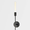 Mitzi Dylan Wall Sconce