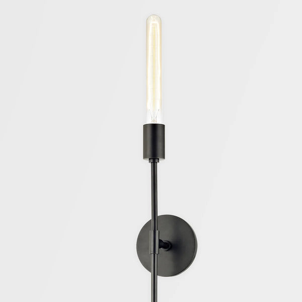 Mitzi Dylan Wall Sconce