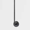 Mitzi Dylan Wall Sconce