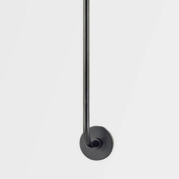 Mitzi Dylan Wall Sconce