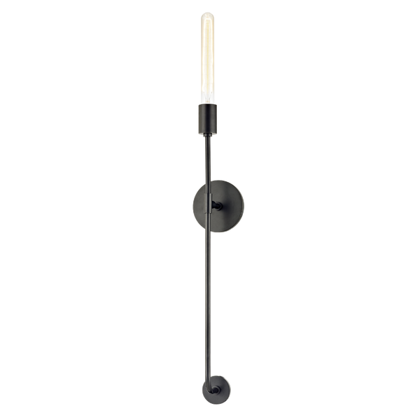 Mitzi Dylan Wall Sconce
