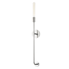 Mitzi Dylan Wall Sconce