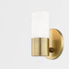 Mitzi Lola Wall Sconce