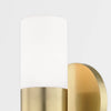 Mitzi Lola Wall Sconce