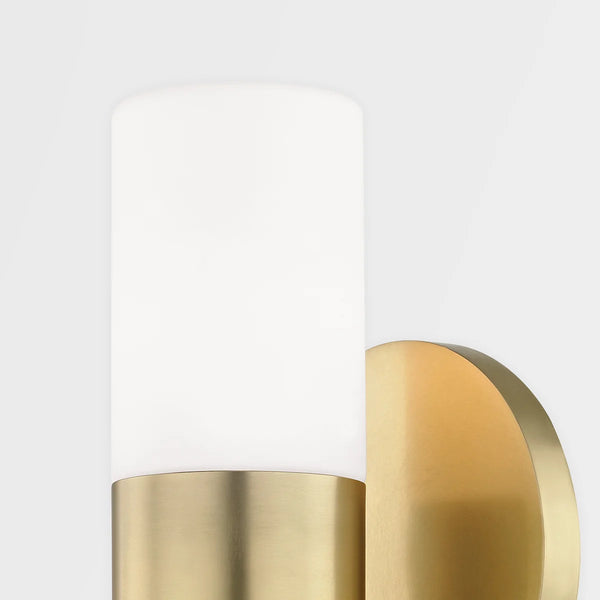 Mitzi Lola Wall Sconce