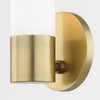 Mitzi Lola Wall Sconce
