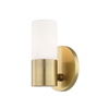 Mitzi Lola Wall Sconce