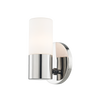 Mitzi Lola Wall Sconce