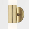 Mitzi Lola Wall Sconce