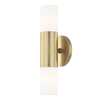 Mitzi Lola Wall Sconce