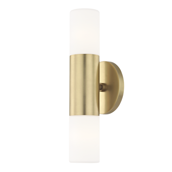 Mitzi Lola Wall Sconce