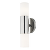 Mitzi Lola Wall Sconce