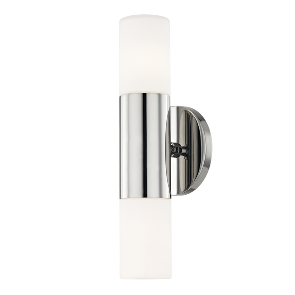 Mitzi Lola Wall Sconce