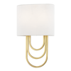 Mitzi Farah Wall Sconce